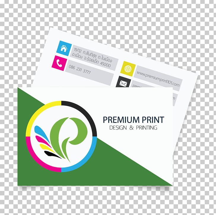 Paper Logo Printer Inkjet Printing PNG, Clipart, Brand, Digital Data, Graphic Design, Inkjet Printing, Label Free PNG Download