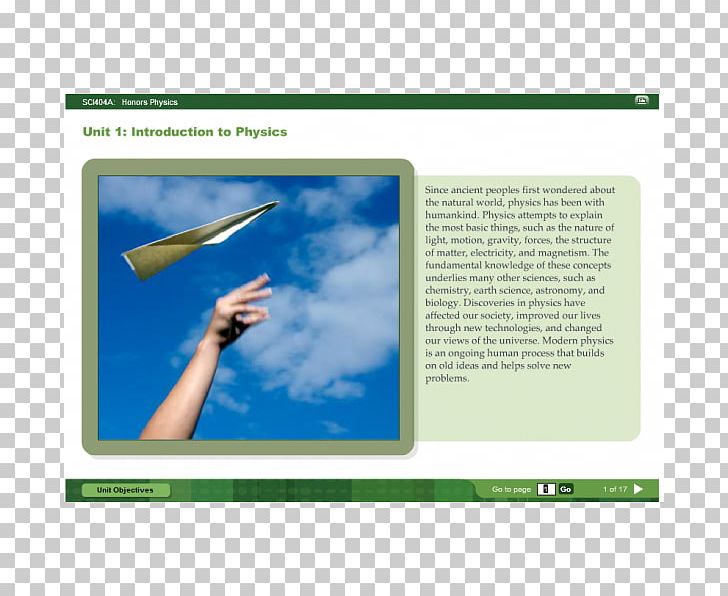 Paper Plane Airplane PNG, Clipart, Advertising, Airplane, Blue, Brand, Cloud Free PNG Download