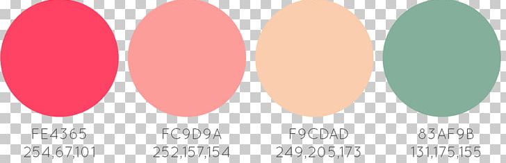 Pastel Color Peach Palette Pink PNG, Clipart, Beauty, Blue, Color, Cool Jazz, Furniture Free PNG Download