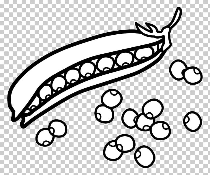 Pea Drawing PNG, Clipart, Auto Part, Bean, Black And White, Circle, Clip Art Free PNG Download