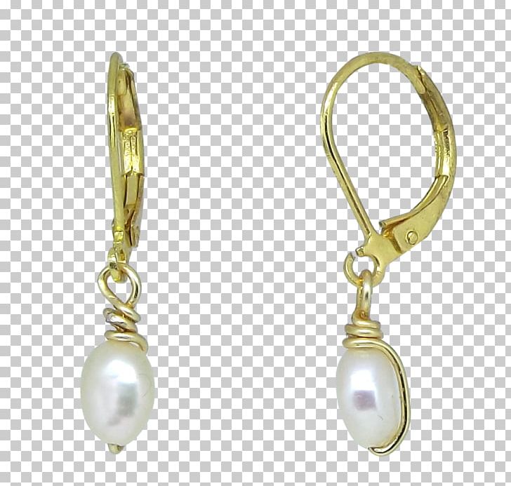Pearl Necklace Earring Jewellery PNG, Clipart, Art, Body Jewellery, Body Jewelry, Clothing, Clothing Accessories Free PNG Download