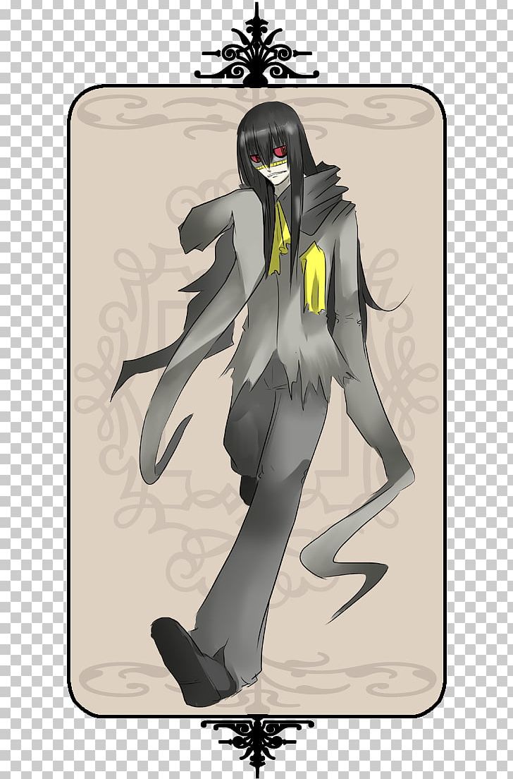 Penguin Costume Design Cartoon Legendary Creature PNG, Clipart, Animals, Animated Cartoon, Anime, Art, Bird Free PNG Download