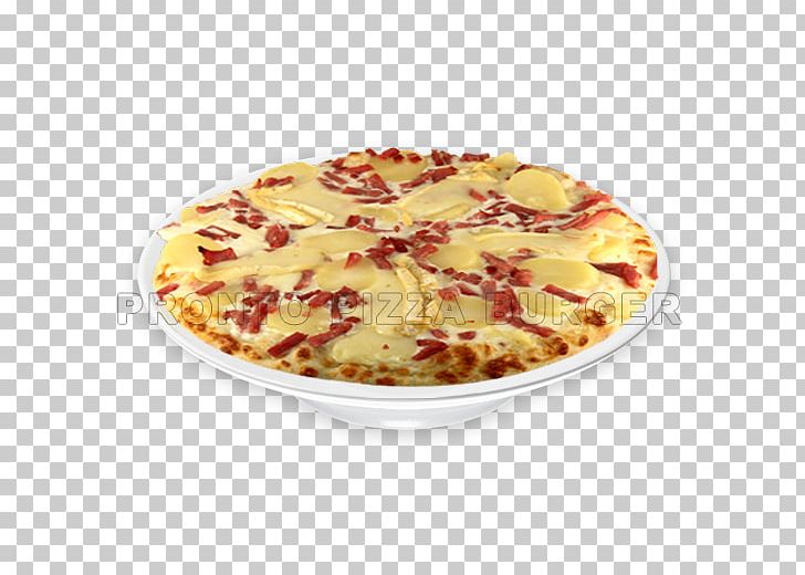 Pizza Delivery Italian Cuisine Pizza Pizza PNG, Clipart, American Food, Bacon Pizza, Cheese, Cuisine, Delivery Free PNG Download