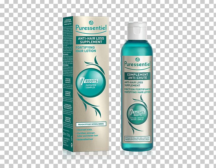 Puressentiel Anti-Lice Lotion Shampoo Management Of Hair Loss PNG, Clipart, Anti, Capelli, Essential Oil, Hair, Hair Care Free PNG Download