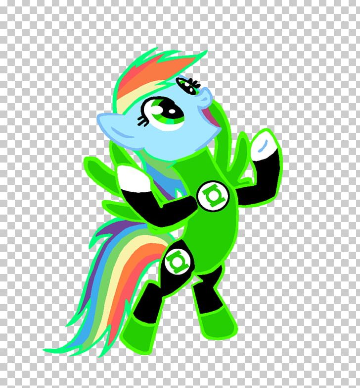 Rainbow Dash Twilight Sparkle Rarity Green Lantern Pony PNG, Clipart, Animal Figure, Art, Cartoon, Deviantart, Equestria Daily Free PNG Download