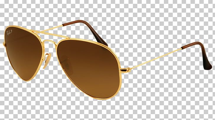 Ray-Ban Aviator Sunglasses Clothing Accessories PNG, Clipart, Accessories, Aviator Sunglasses, Beige, Brown, Clothing Free PNG Download