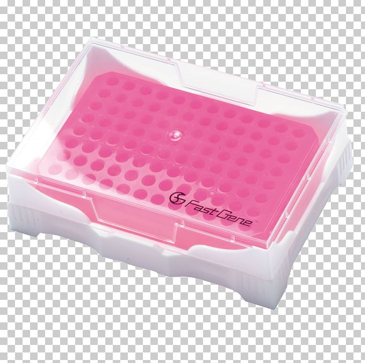Real-time Polymerase Chain Reaction Plastic Taq Polymerase PNG, Clipart, Agarose Gel Electrophoresis, Cell, Chemical Reaction, Genetics, Laboratory Centrifuge Free PNG Download