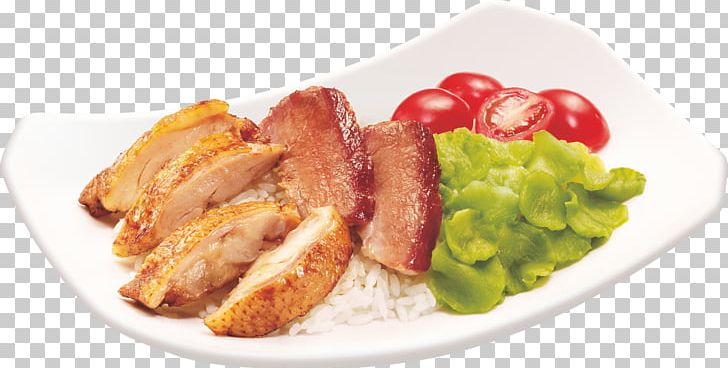 Red Braised Pork Belly Char Siu Hainanese Chicken Rice Risotto Barbecue Chicken PNG, Clipart, Baking, Barbecue Chicken, Breakfast, Chicken, Chicken Meat Free PNG Download