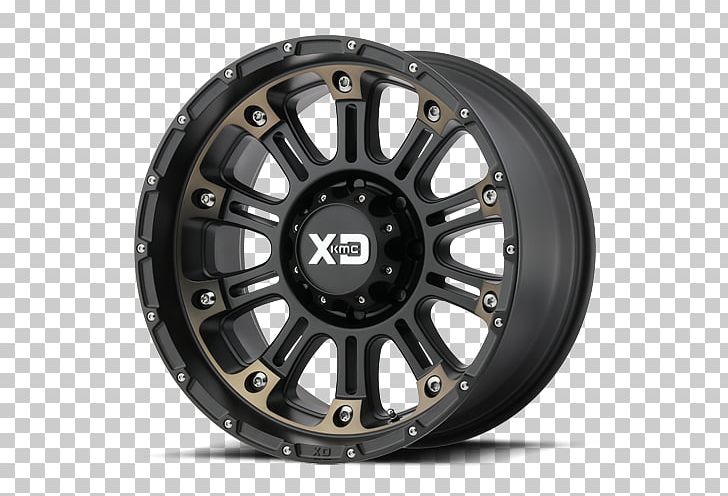 Rim Wheel Discount Tire Ram Trucks Chevrolet Silverado PNG, Clipart, Alloy Wheel, Automotive Tire, Automotive Wheel System, Auto Part, Chevrolet Silverado Free PNG Download