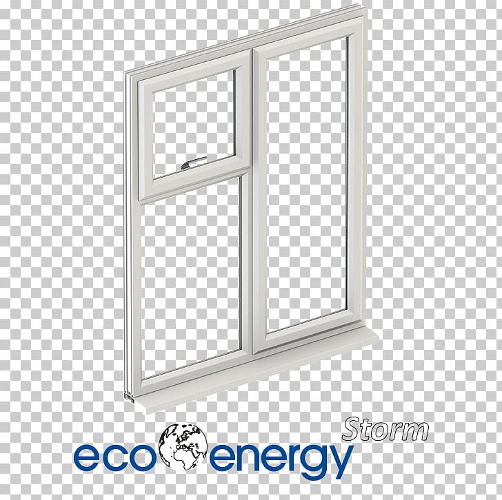 Sash Window Energy XXI (Bermuda) Limited PNG, Clipart, Angle, Casement Window, Furniture, Glass, Sash Window Free PNG Download