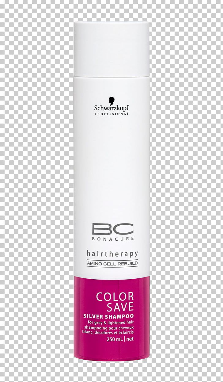 Schwarzkopf BC COLOR FREEZE Silver Shampoo Schwarzkopf BC Moisture Kick Shampoo Schwarzkopf BC Repair Rescue Treatment Masque PNG, Clipart, Color, Cosmetics, Hair, Hair Care, Hair Coloring Free PNG Download