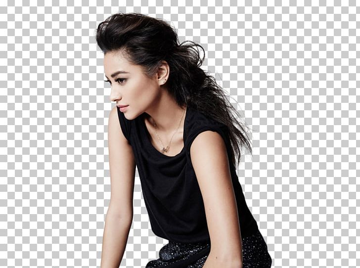 Shay Mitchell Pretty Little Liars Photography Photo Shoot PNG, Clipart, Actor, April 10, Beauty, Black Hair, Brown Hair Free PNG Download