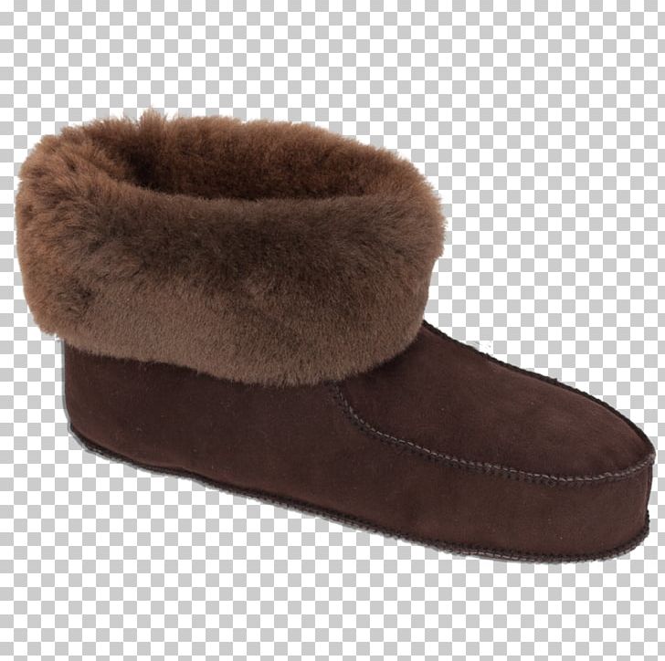 Slipper T-shirt Shoe Boot Clothing PNG, Clipart, Boot, Brown, Clothing, Coat, Fashion Free PNG Download
