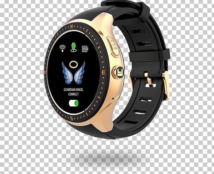 Smartwatch Laipac Technology Inc. Wearable Technology GPS Navigation Systems PNG, Clipart, Chronograph, Consumer Electronics, Gps Navigation Systems, Hardware, Internet Free PNG Download