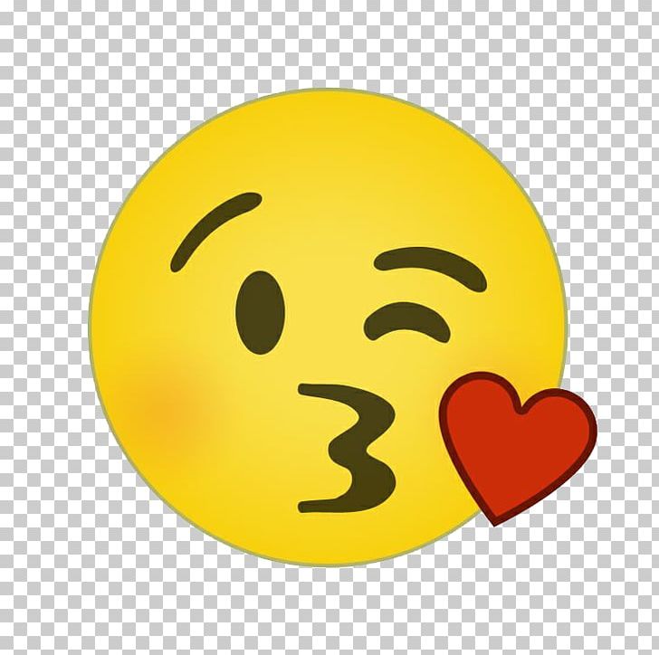 Smiley Emoticon Emoji PNG, Clipart, Clipart, Clip Art, Emoji, Emojis, Emoticon Free PNG Download