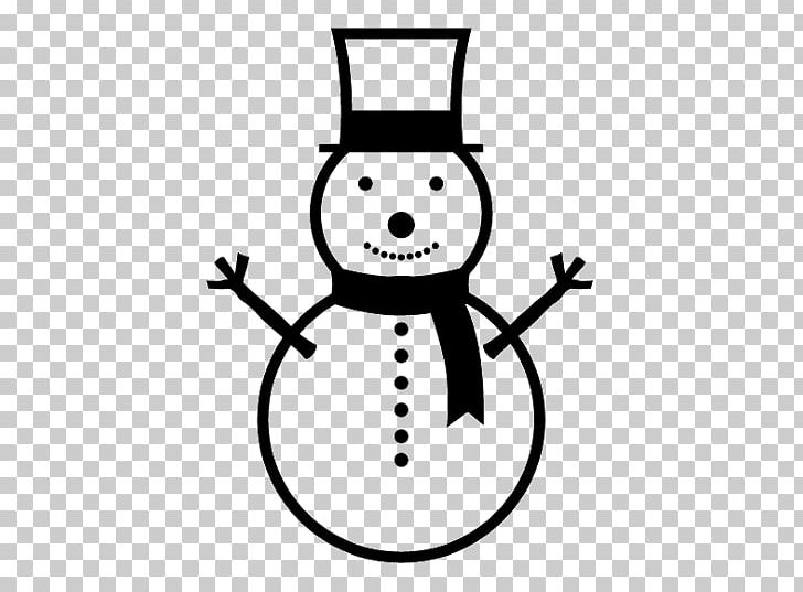 Snowman Computer Icons PNG, Clipart, Artwork, Black And White, Christmas, Computer Icons, Graphic Design Free PNG Download