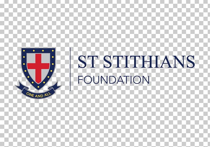 St Stithians College Hilton College Cornwall Hill College Boston College PNG, Clipart, Area, Boston College, Brand, College, Education Free PNG Download
