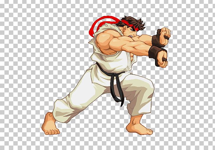 Street Fighter II: The World Warrior Super Street Fighter II Turbo HD Remix Ryu Street Fighter X Tekken PNG, Clipart, Arm, Cartoon, Combat Sport, Fictional Character, Hand Free PNG Download