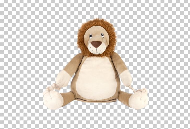 Stuffed Animals & Cuddly Toys Lion Backpack Child PNG, Clipart, Amp, Animals, Backpack, Blanket, Carnivoran Free PNG Download