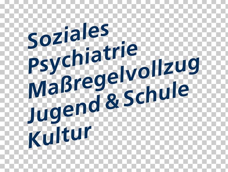 SV Erlenbach Organization Logo Brand Font PNG, Clipart, Angle, Area, Art, Blue, Brand Free PNG Download