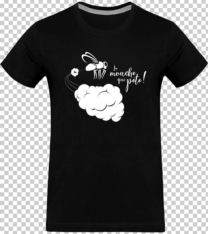 T-shirt Clothing Fortnite Boy PNG, Clipart, Active Shirt, Black, Boy, Brand, Clothing Free PNG Download