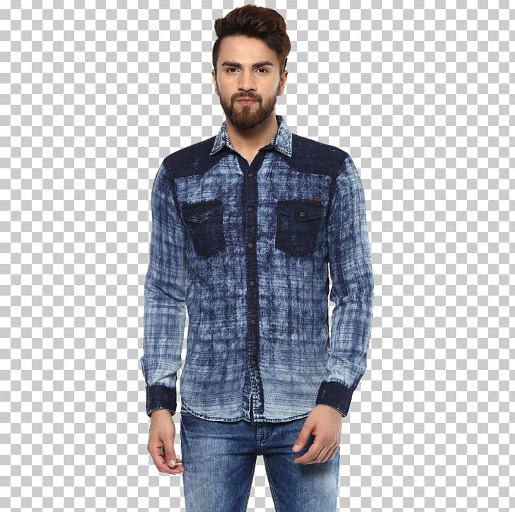 T-shirt Denim Jacket Jeans PNG, Clipart, Blue, Button, Casual, Clothing, Denim Free PNG Download