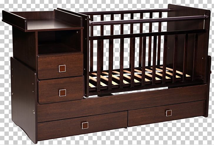 Table Cots Nursery Bed Commode PNG, Clipart,  Free PNG Download