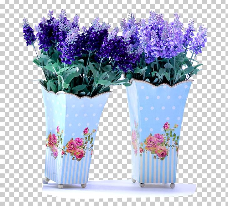 Template PNG, Clipart, Artificial Flower, Bellflower Family, Blue, Encapsulated Postscript, English Lavender Free PNG Download