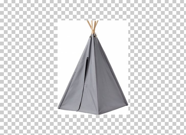 Tipi Tent Child Wigwam Indigenous Peoples Of The Americas PNG, Clipart, Camping, Child, Doll, Grey, House Free PNG Download