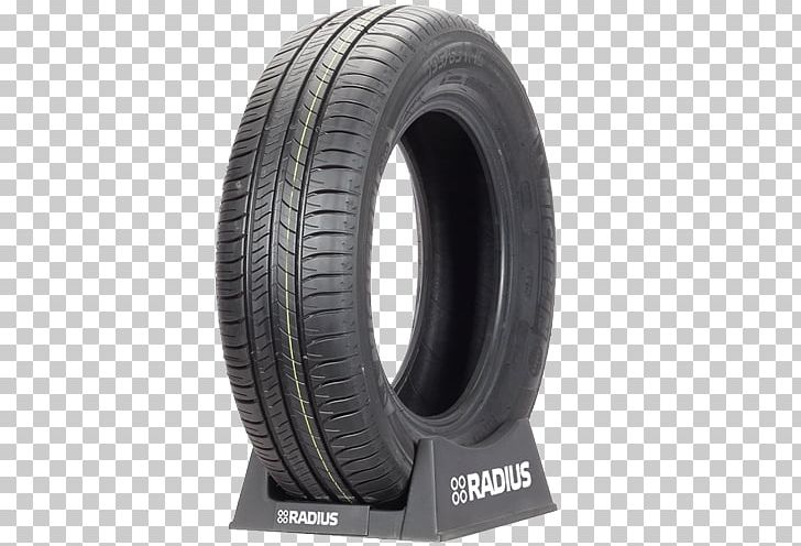 Tread Synthetic Rubber Natural Rubber Tire Wheel PNG, Clipart, Automotive Tire, Automotive Wheel System, Auto Part, Michelin Man, Natural Rubber Free PNG Download