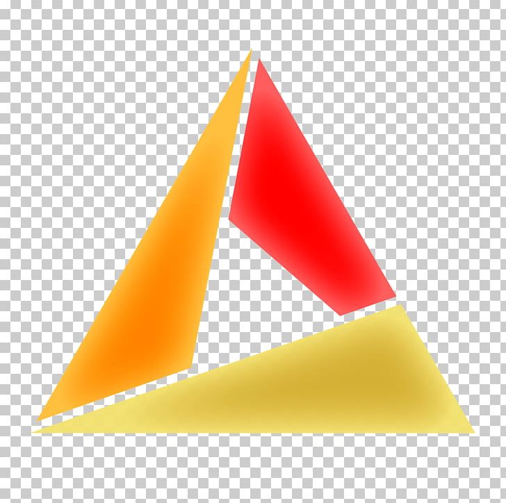 Triangle PNG, Clipart, Angle, Art, Contractor, Coupon, Grocery Free PNG Download