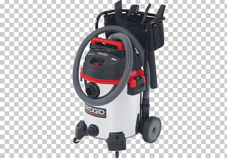 Vacuum Cleaner Tool RIDGID WD1956 Home Appliance PNG, Clipart, Cleaner, Free Market, Gratis, Hardware, Home Appliance Free PNG Download