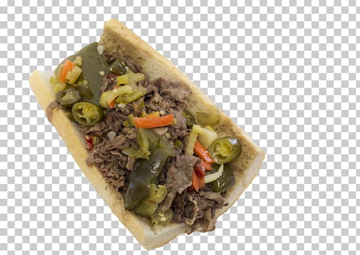 Vegetarian Cuisine Illinois Italian Beef Food Recipe PNG, Clipart, Beef Slice, Cuisine, Dish, Food, Illinois Free PNG Download