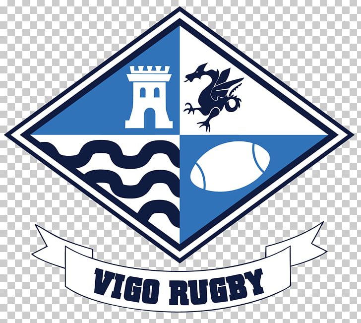 Vigo RC División De Honor B De Rugby University Of Vigo División De Honor De Rugby Eibar RT PNG, Clipart, Angle, Area, Black And White, Brand, Line Free PNG Download