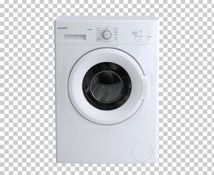 Washing Machines Laundry Home Appliance Clothes Dryer PNG, Clipart, Clothes Dryer, Combo Washer Dryer, Consumer Electronics, Home Appliance, Hotpoint Free PNG Download