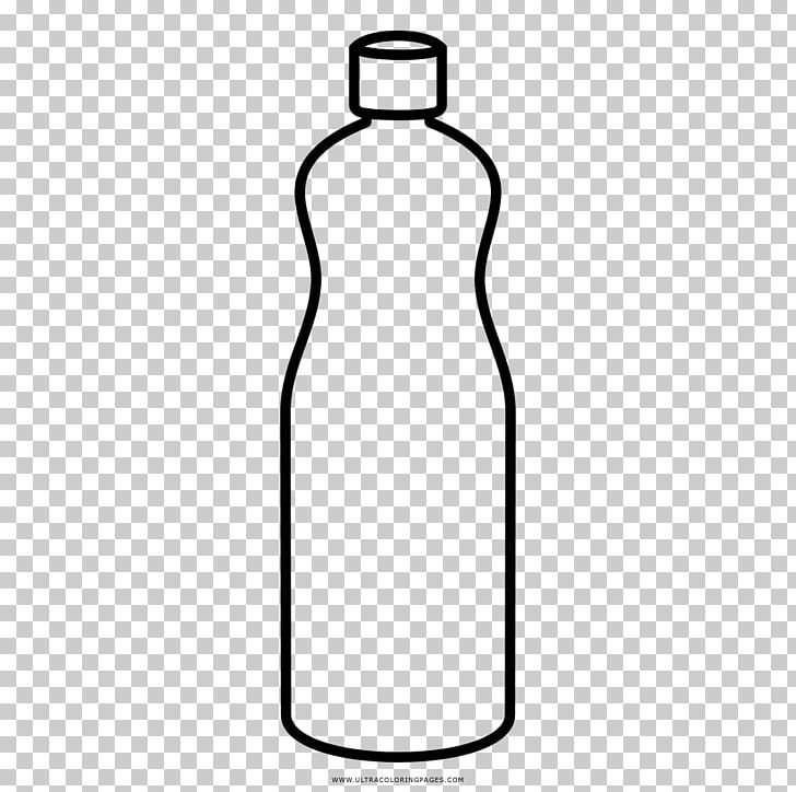 Water Bottles Glass Bottle PNG, Clipart, Area, Black And White, Bottle, Dress, Drinkware Free PNG Download