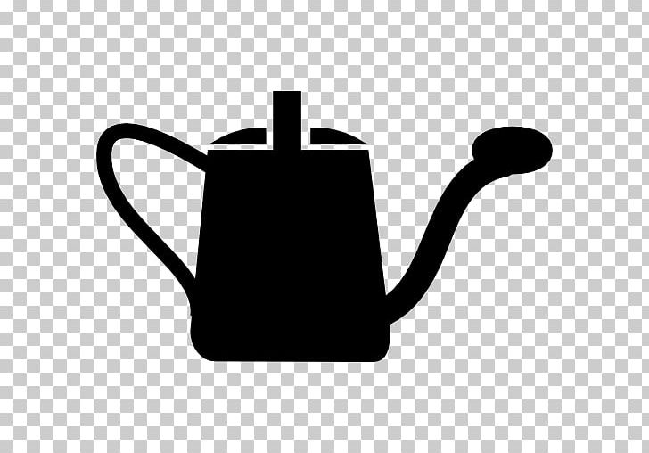 Watering Cans Mug Computer Icons Garden Tool PNG, Clipart, Black And White, Computer Icons, Cup, Drinkware, Ellipse Free PNG Download