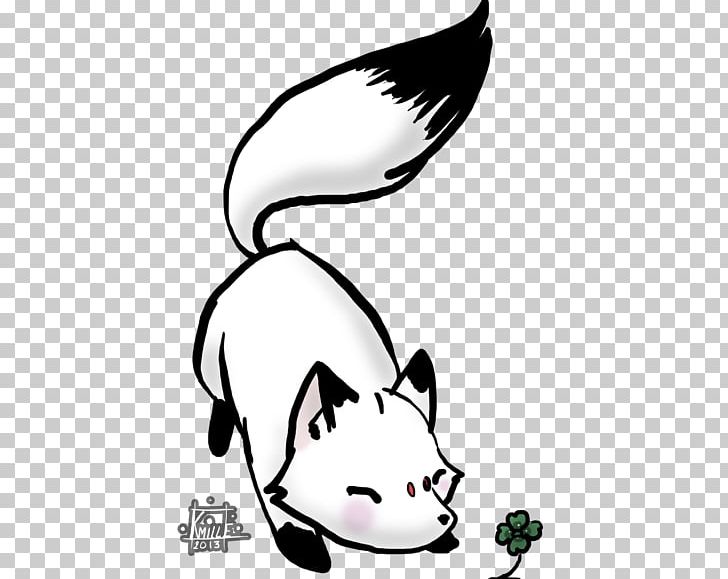 Whiskers Cat Mammal Dog PNG, Clipart, Animals, Artwork, Black, Black And White, Carnivoran Free PNG Download