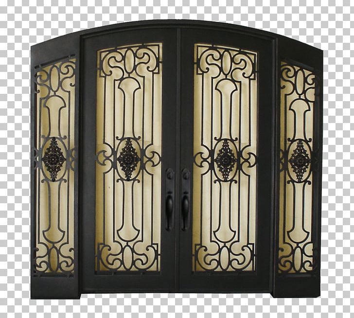 Window Sidelight Transom Door Arch PNG, Clipart, Arch, Cellar Door, Door, Eyebrow, Furniture Free PNG Download