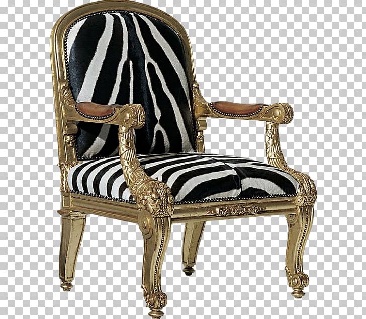 Wing Chair Furniture Ralph Lauren Corporation Upholstery PNG, Clipart, Antique, Chair, Fauteuil, Furniture, Home Free PNG Download