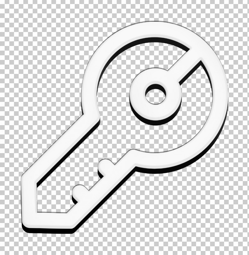 Key Icon Security Icon Password Icon PNG, Clipart, Bathroom, Computer Hardware, General Ui Icon, Geometry, Human Body Free PNG Download