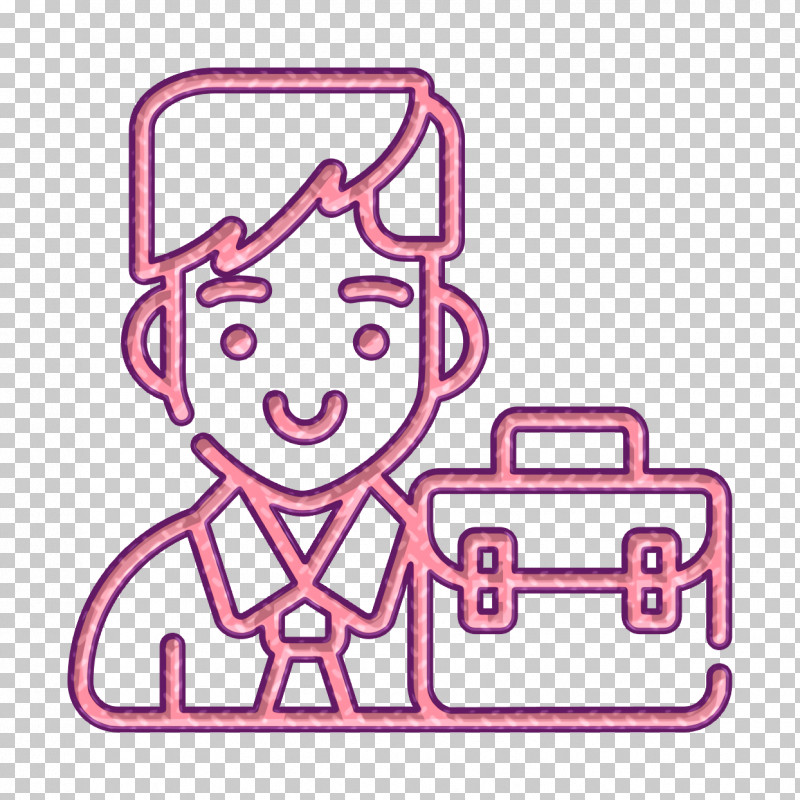 Worker Icon Human Resources Icon Business Person Icon PNG, Clipart, Cartoon, Education, Human Resources Icon, Logo, Worker Icon Free PNG Download