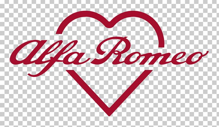 Alfa Romeo Stelvio Alfa Romeo Giulietta Alfa Romeo Giulia Car PNG, Clipart, Alfa Romeo, Alfa Romeo Giulia, Alfa Romeo Giulietta, Alfa Romeo Mito, Alfa Romeo Romeo Free PNG Download