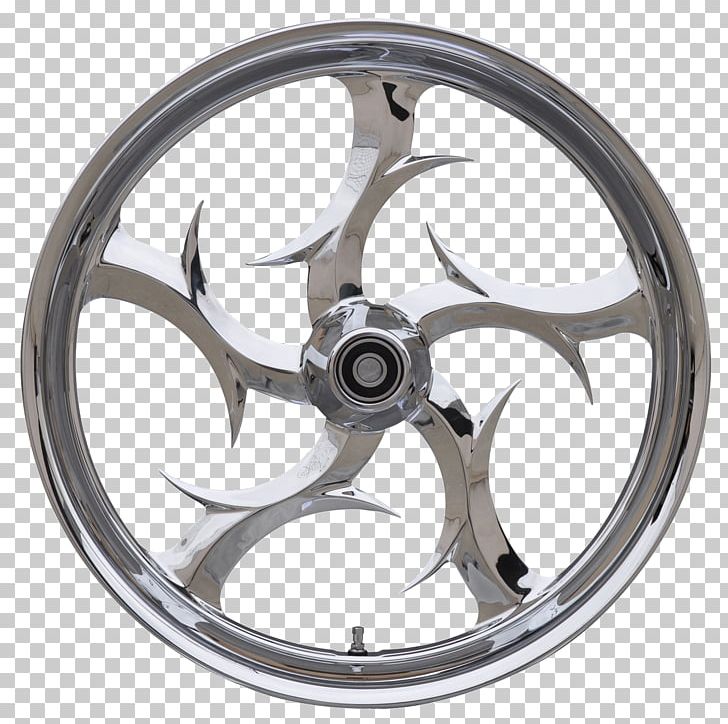 Alloy Wheel Chevrolet Impala Spoke Bicycle Wheels PNG, Clipart, Alloy Wheel, Automotive Wheel System, Bicycle, Bicycle Wheel, Bicycle Wheels Free PNG Download