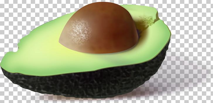 Avocado PNG, Clipart, Avocado Free PNG Download