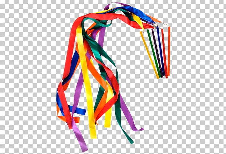 Awareness Ribbon Rhythmic Gymnastics PNG, Clipart, Awareness Ribbon, Badge, Dance, Embroidery, Green Ribbon Free PNG Download