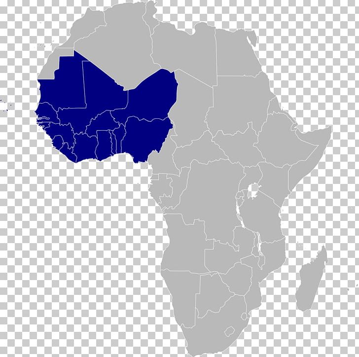 Benin South Africa Western Sahara Addis Ababa African Union PNG, Clipart, African Union, Benin, Creative Commons License, Enlargement Of The African Union, Map Free PNG Download