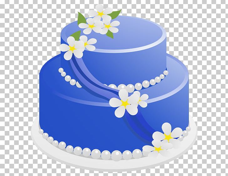 Birthday Cake Cupcake Wedding Cake PNG, Clipart, Birthday, Birthday Cake, Biscuits, Cake, Cake Decorating Free PNG Download