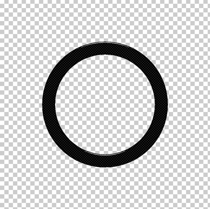 Black Circle Computer Icons Desktop PNG, Clipart, Auto Part, Black And White, Black Circle, Circle, Computer Icons Free PNG Download