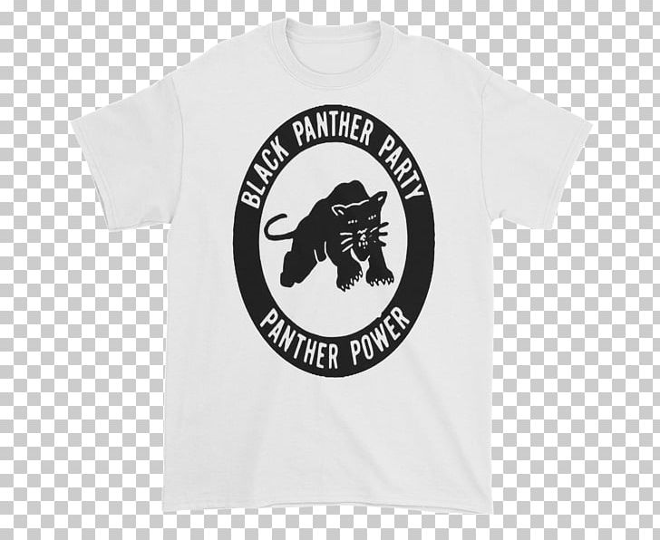 Black Panther Party African American PNG, Clipart, African American, Black, Black Panther, Black Panther Party, Black Power Free PNG Download